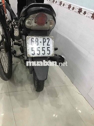 hết đam mê , nhường lại cho ai cần