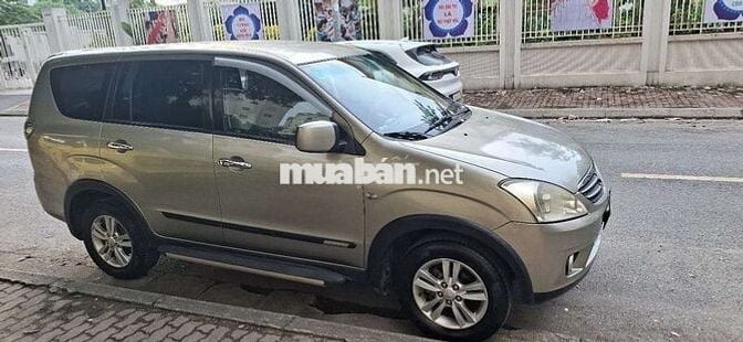 2009 GLS 2.4 AT - 150000 km
