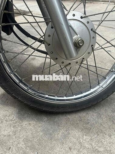 Cần bán hoặc trao đổi