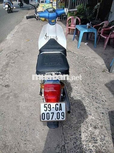 Dư dùng cần nán                           