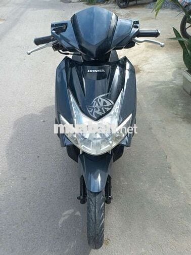 Honda air blade 2008