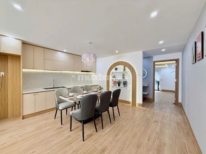 Bán nhà 2 tầng 70m2 Hoà Cường Nam, Hải Châu – Giá 7,XTỷ