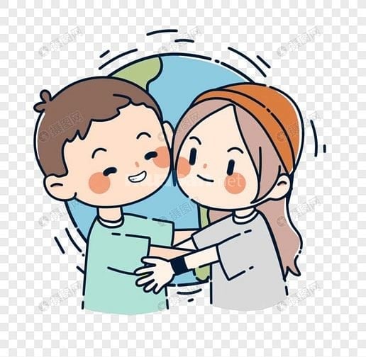 Nữ, làm ngành giáo dục, đã nghỉ chế độ, ở Hà Nội, tìm bạn tri kỷ