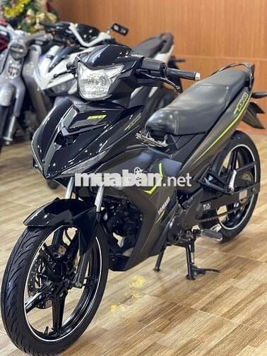 MX KING NHẬP INDO