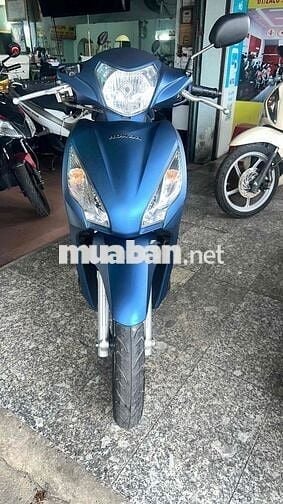vision 2018 ngay chủ tp. biển số đẹp bao uỷ quyền