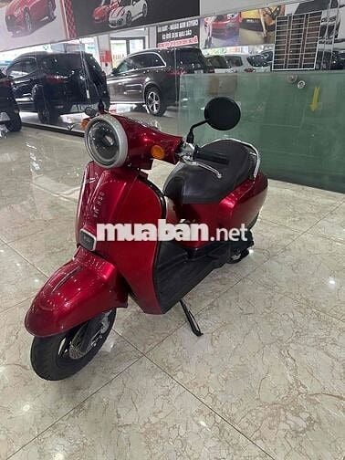 xe 50CC không cần bằng lái cho học sinh