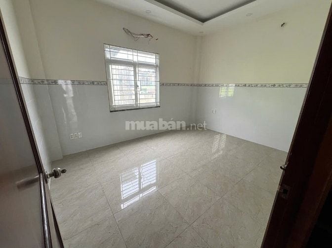 Cho thuê phòng ,nhà mới xây sạch sẽ thoáng mát