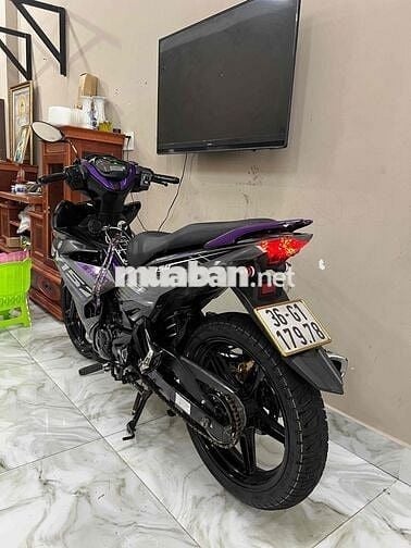ex 150 bs vip 17978