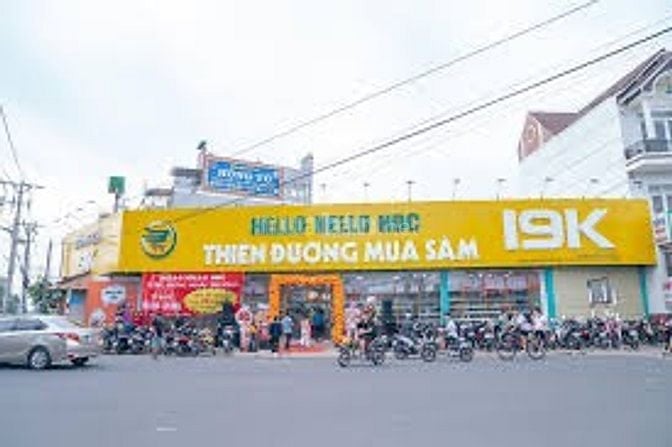 Bán nhà mặt tiền 1.600m2 full thổ cư, Quang Trung P10 GV, ĐCT 450 tr/t