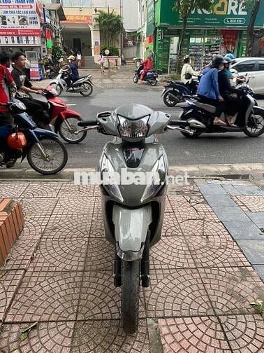 Vision sport 2023 thể thao