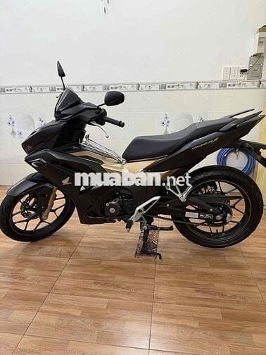 Bán xe winer bstp chính chủ.đời 2022 thắng abs.