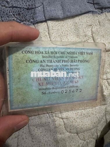 thanh lý cub50 cho học sinh đi học