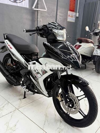 Đưa trước 10tr nhận xe ( bao nợ xấu )