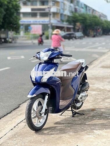 thanh lý vison liền lạc