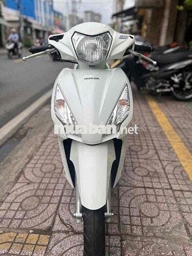 VISION 2018 BSTP - XE ĐẸP Y HÌNH - GÓP ĐƯA 0đ