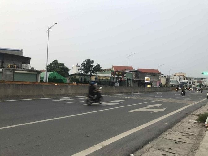 CHO THUÊ MẶT TIỀN ĐƯỜNG 10 NGÃ 4 TRỊNH XÁ - THIÊN HƯƠNG