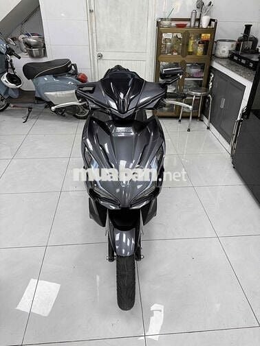 ab150/2022(bán38tr8) góp nợ xấu,ko tốn phí dịch vu