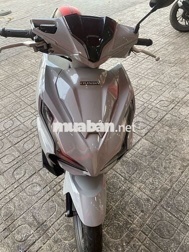 HONDA AIR BLADE 2022