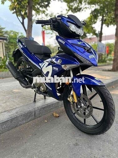 ❤️ Mxking đời 2019 bstp chính chủ hỗ trợ góp