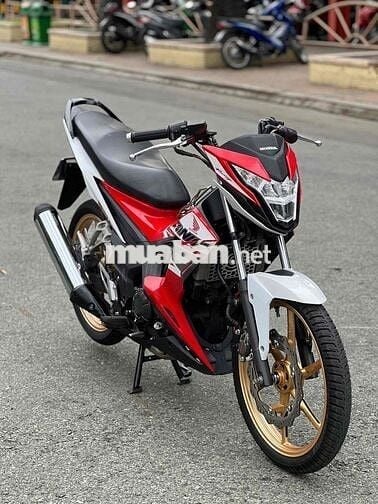 ❤️ Sonic 150 đời 2021 bstp chính chủ hỗ trợ góp