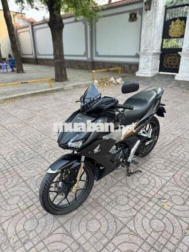 Winner X ABS 2020 chính chủ biển số 71
