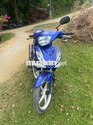 bán xe exito 135
