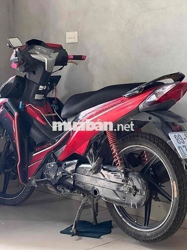 wave 110 biển đẹp