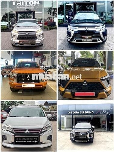 Mitsubishi Xpander 2023 Premium 1.5 AT - 12000 km