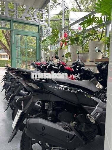 bán xe ab 4 val 2023-2024 số lượng lớn