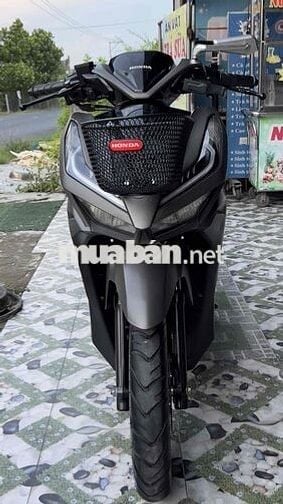 VARIO 150
