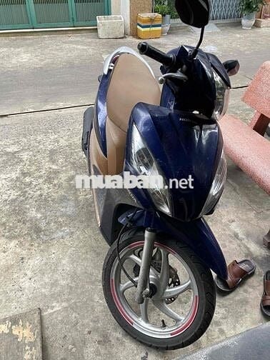 Đổi xe cần bán