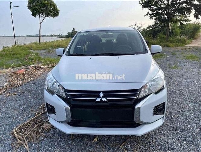 2021 1.2L CVT - 12300 km