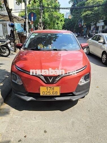2023 - 130000 km