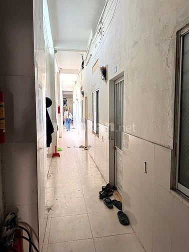 BÁN ĐẤT TẶNG NHÀ 2 TẦNG – MẶT TIỀN ĐƯỜNG HỒ NGHINH – SƠN TRÀ, ĐÀ NẴNG
