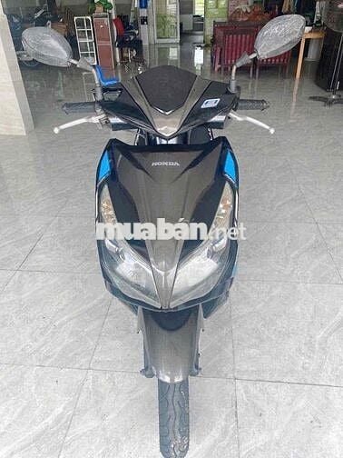 xe đẹp zin máy êm chạy nhẹ xe cẩn tiền bán