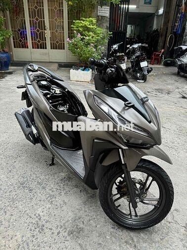 ❤️Vario 150 đời 2022 odo 8000km bstp chính chủ