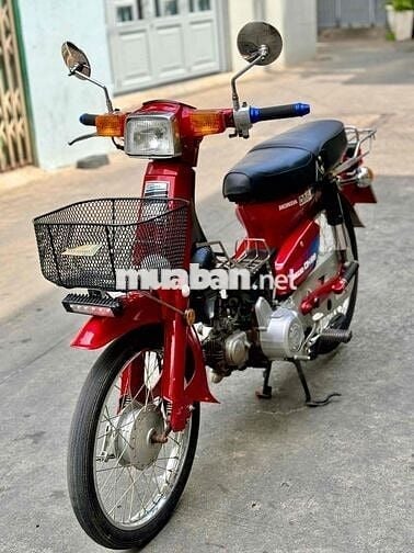 cub 88 có đề , xe cho ae cày bừa