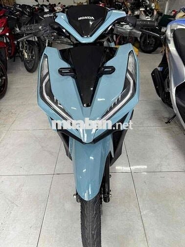 VARRIO 125 2022