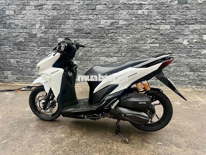 VARIO kiểng 125                                   