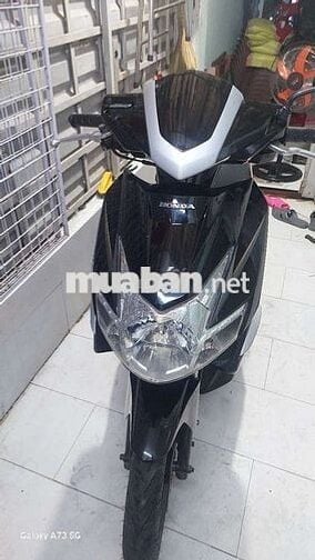 Xe honda AIR BLADE