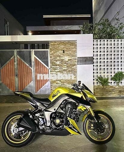 z1000