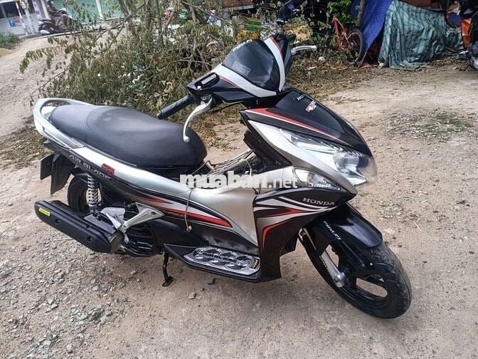 Ab đầu bò biển 60 .gtdd.