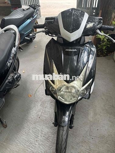 Ab 2008 bstp 9 chủ (ký mua bán sang tên ,uỷ quyền)