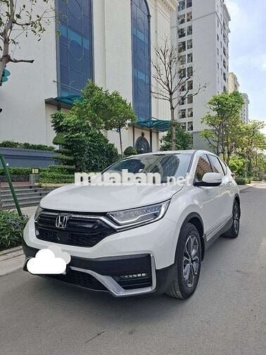 2021 1.5L - 40000 km