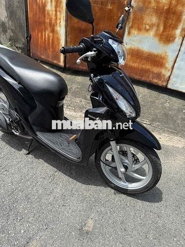 Vision 110cc 2015 BSTP 9 chủ