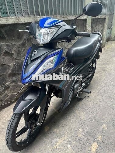 galaxy 50 năm 2021 lên máy 100. BS 65 có cccd chủ