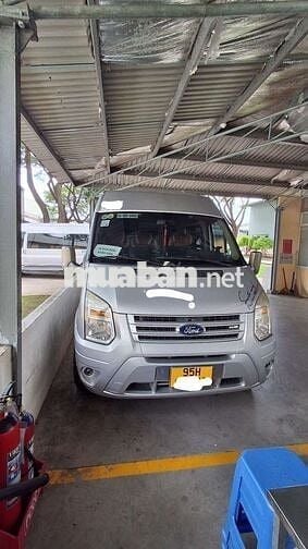 149 2015 Standard MID - 350000 km