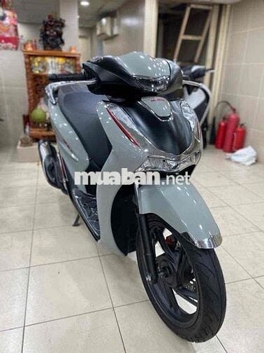 SHVN160 2024 ABS - BSTP - GÓP NỢ XẤU LS 2%