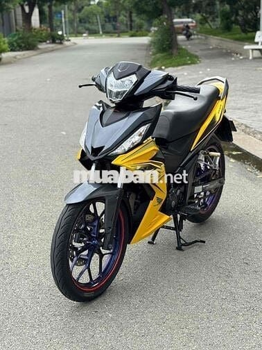 Winner V1 Bstp chính chủ xe bao đẹp