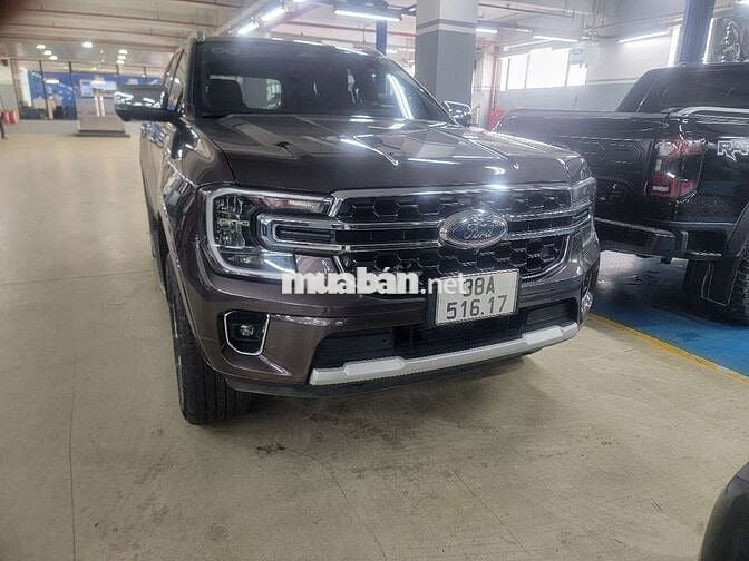 3 125 2023 Titanium 2.0L 4x2 AT - 60000 km